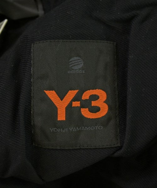 Y-3 กางเกงวอร์ม