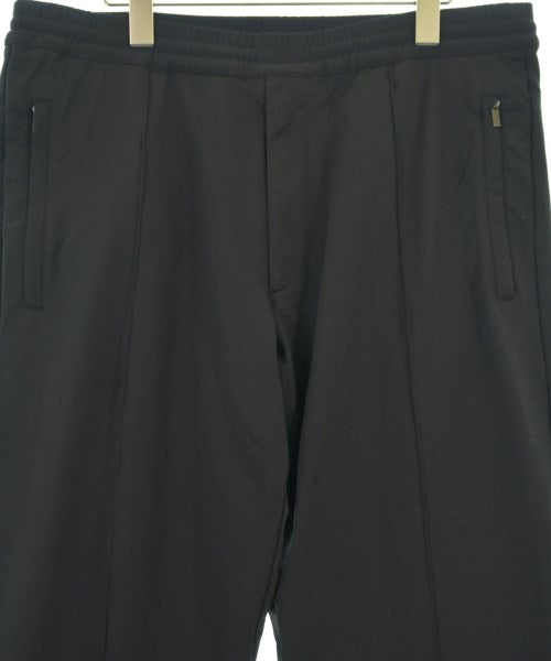 Y-3 กางเกงวอร์ม