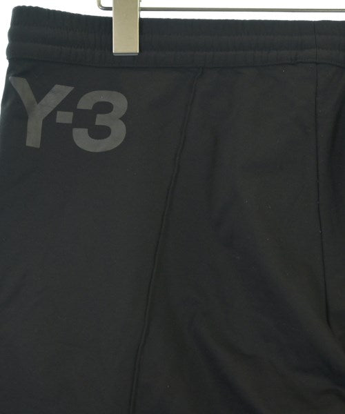 Y-3 กางเกงวอร์ม