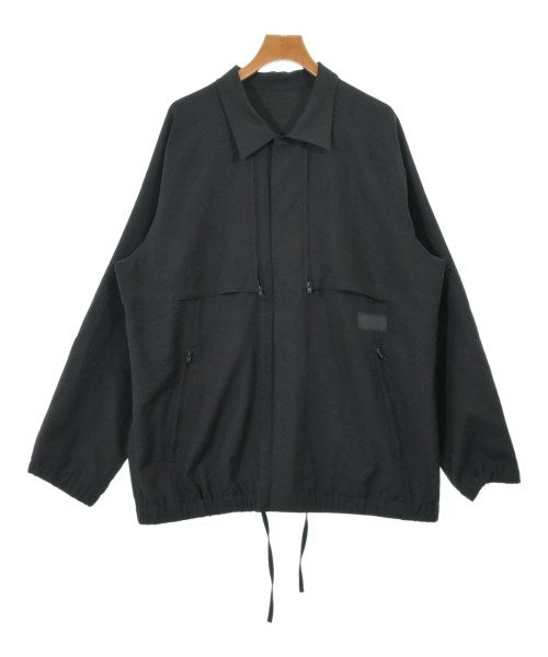 Y-3 แจ็คเก็ตเบลาส์