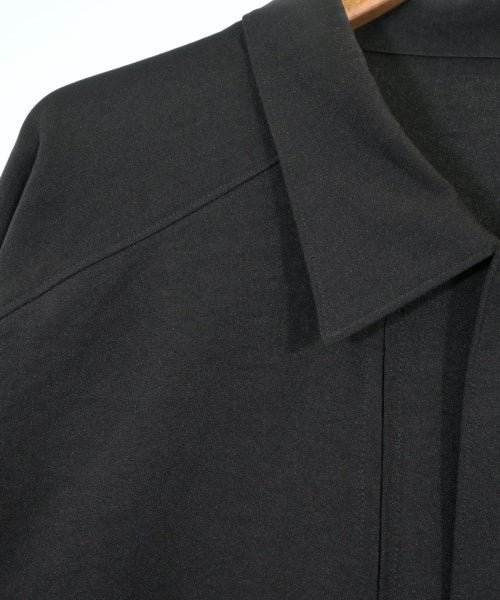 Y-3 แจ็คเก็ตเบลาส์