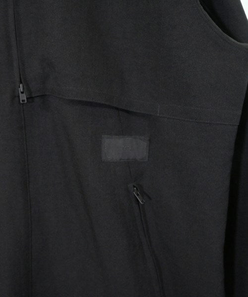 Y-3 แจ็คเก็ตเบลาส์