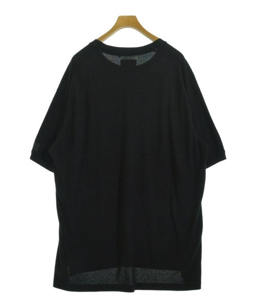 Y-3 เสื้อยืด/เสื้อท็อปส์