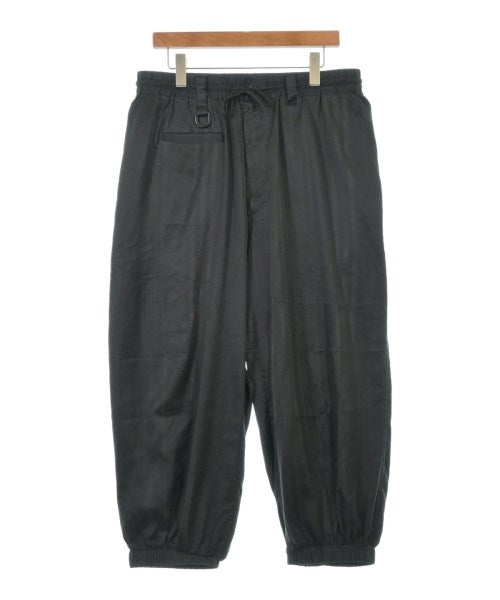 Y-3 กางเกง อื่น