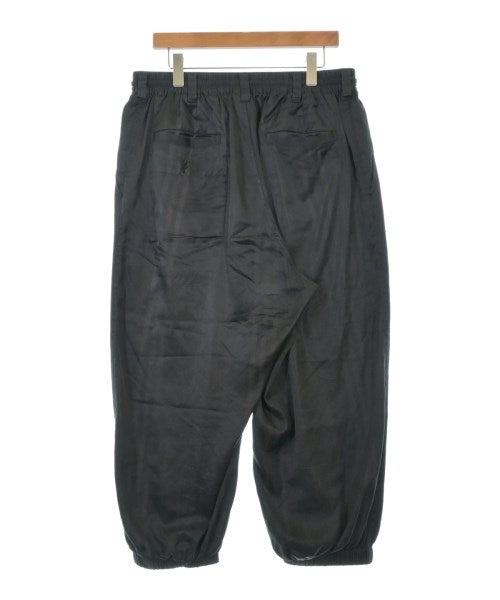 Y-3 กางเกง อื่น