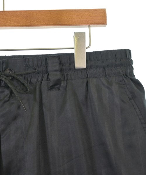 Y-3 กางเกง อื่น