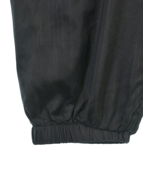 Y-3 กางเกง อื่น