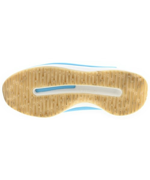 Y-3 รองเท้าผ้าใบ