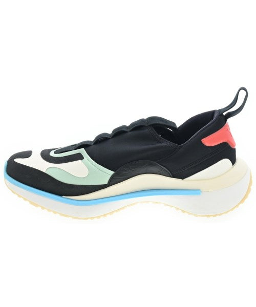 Y-3 รองเท้าผ้าใบ