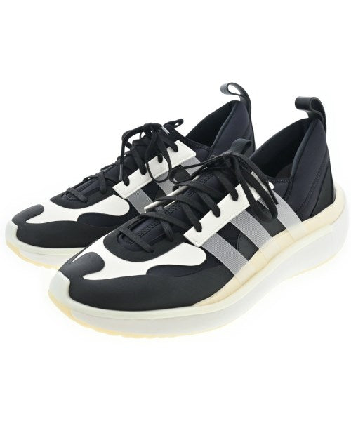 Y-3 รองเท้าผ้าใบ