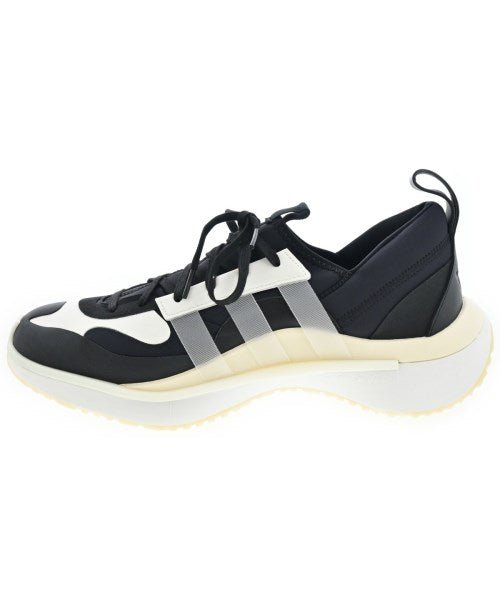 Y-3 รองเท้าผ้าใบ