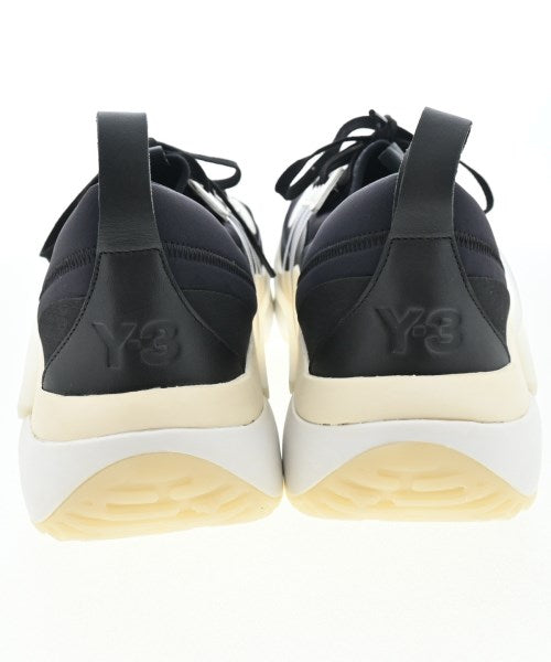 Y-3 รองเท้าผ้าใบ