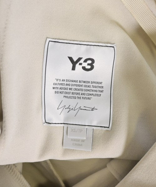 Y-3 กระโปรงยาว/แม็กซี่ยาว