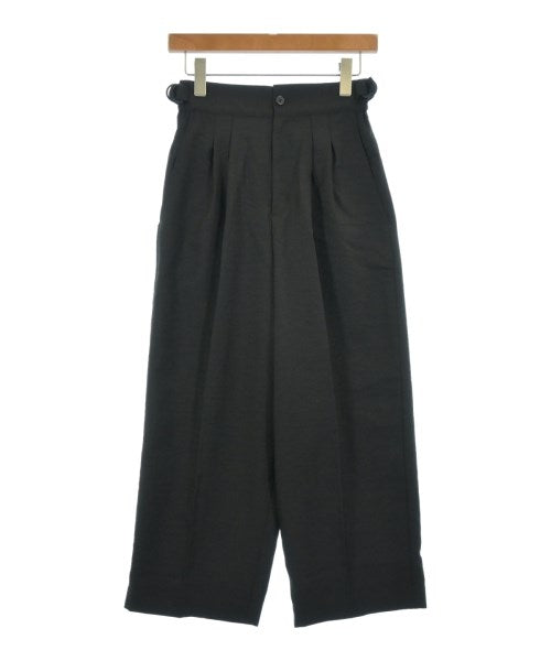 Y-3 กางเกง อื่น