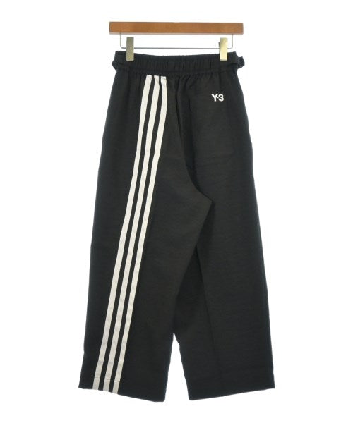 Y-3 กางเกง อื่น