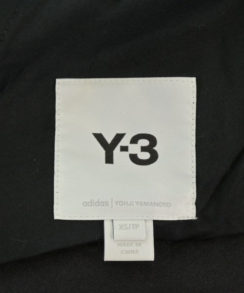 Y-3 กางเกง อื่น