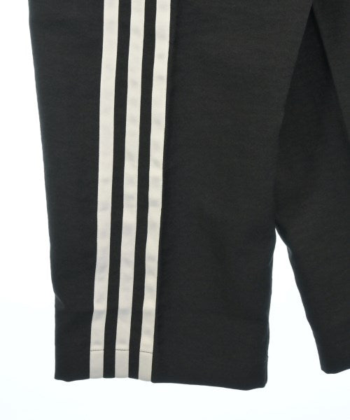 Y-3 กางเกง อื่น