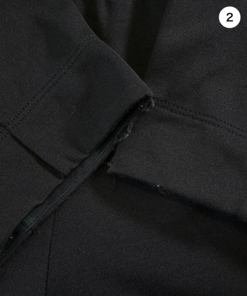 Y-3 กางเกงวอร์ม