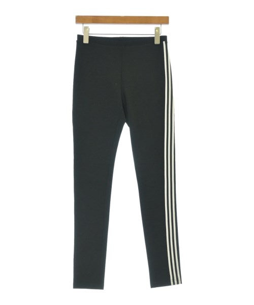 Y-3 กางเกง อื่น