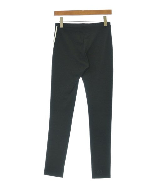 Y-3 กางเกง อื่น