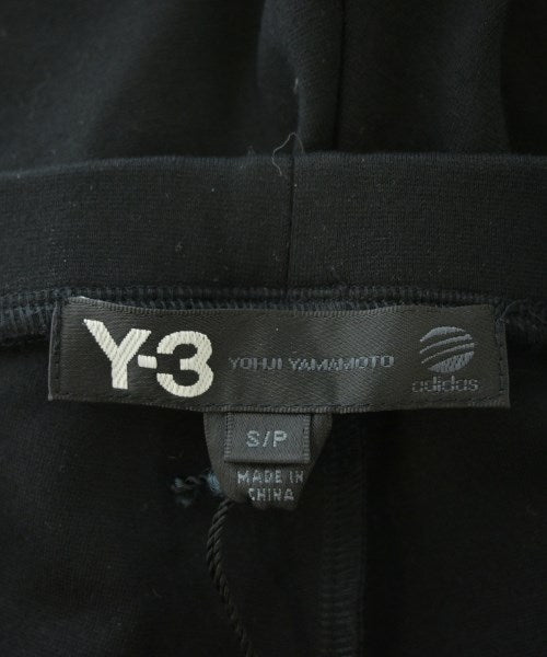Y-3 กางเกง อื่น
