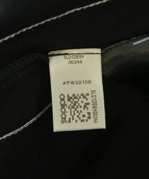 Y-3 กางเกง อื่น
