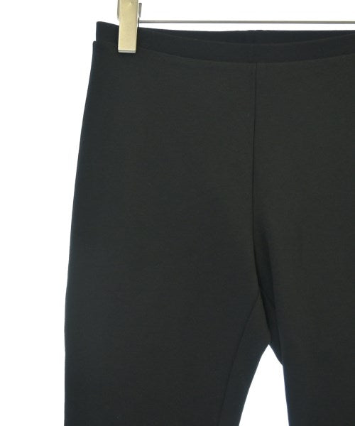 Y-3 กางเกง อื่น