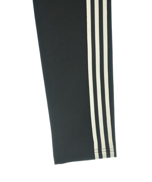 Y-3 กางเกง อื่น
