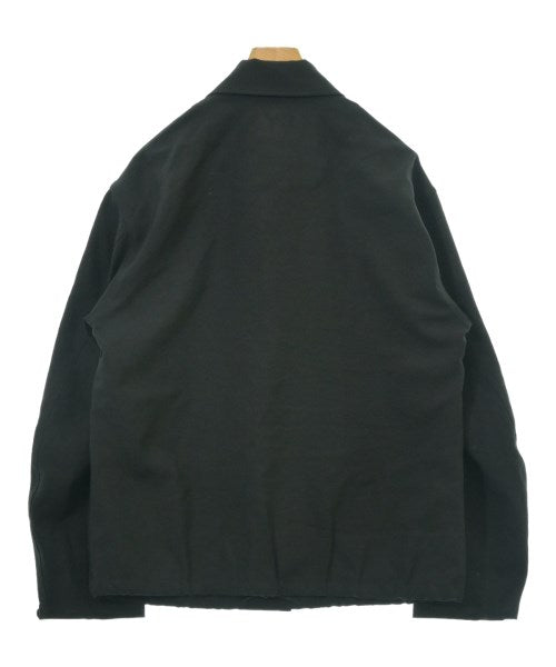 Y-3 แจ็คเก็ตเบลาส์ อื่น
