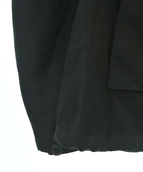 Y-3 แจ็คเก็ตเบลาส์ อื่น