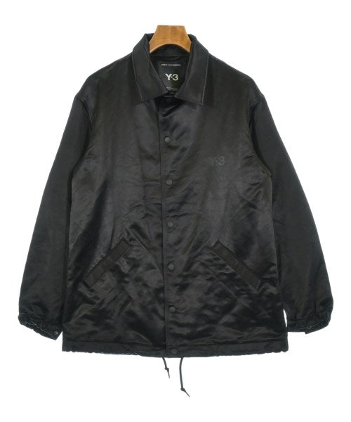Y-3 แจ็คเก็ตเบลาส์ อื่น