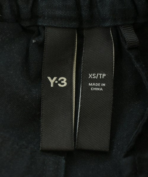 Y-3 กางเกง อื่น