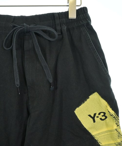 Y-3 กางเกง อื่น