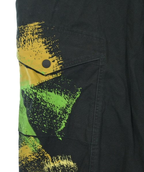 Y-3 กางเกง อื่น