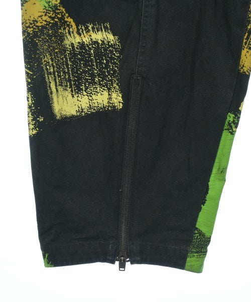 Y-3 กางเกง อื่น