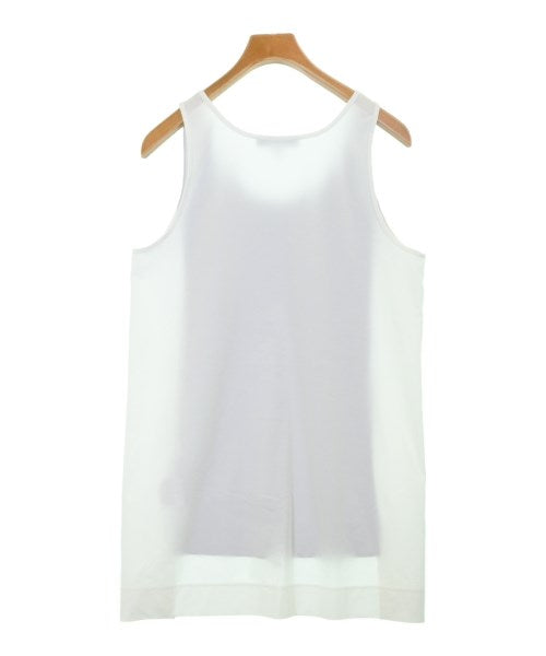 Y-3 เสื้อกล้าม