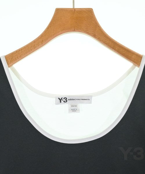 Y-3 เสื้อกล้าม