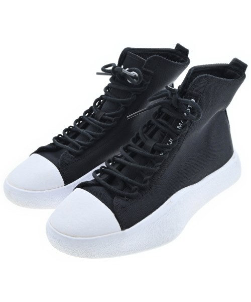 Y-3 รองเท้าผ้าใบ