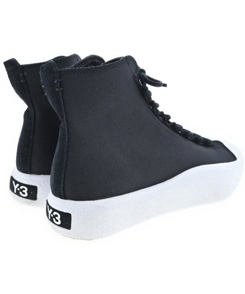 Y-3 รองเท้าผ้าใบ