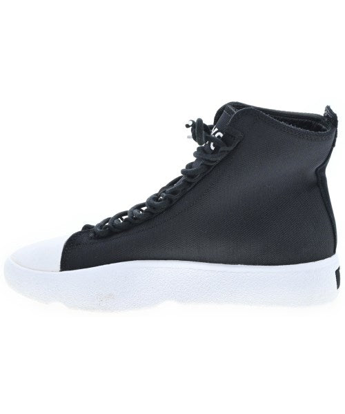 Y-3 รองเท้าผ้าใบ