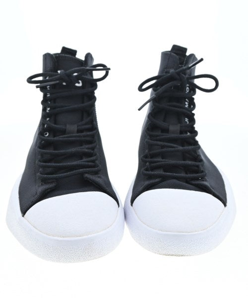 Y-3 รองเท้าผ้าใบ