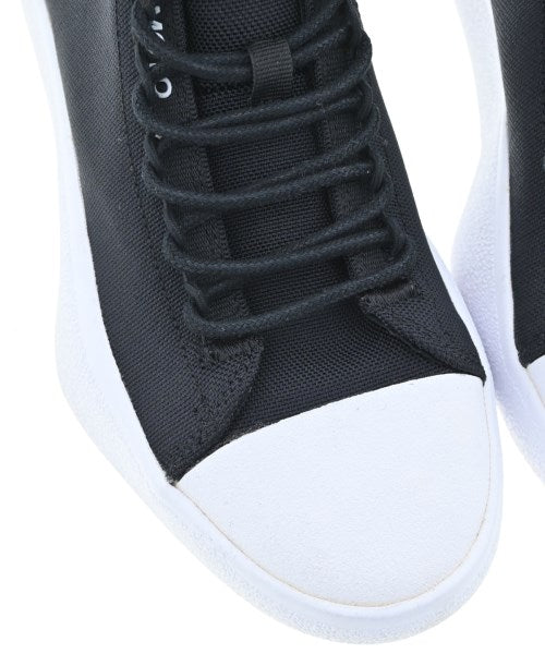 Y-3 รองเท้าผ้าใบ