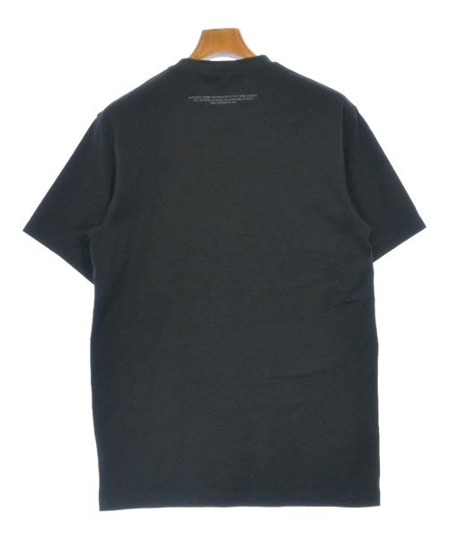 Y-3 เสื้อยืด/เสื้อท็อปส์