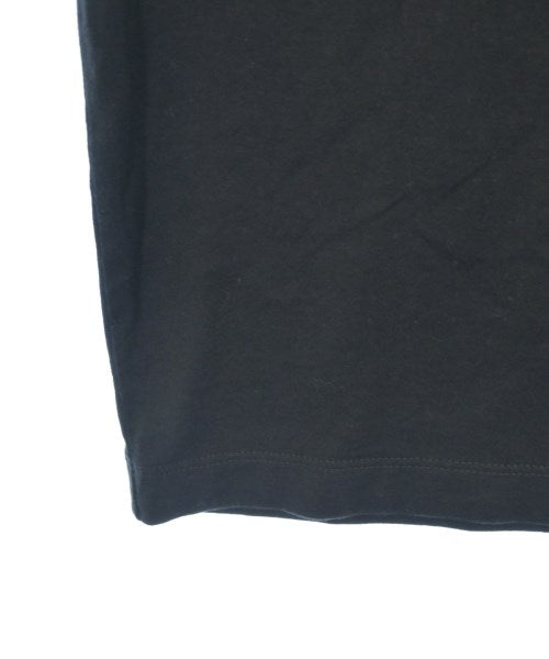 Y-3 เสื้อยืด/เสื้อท็อปส์