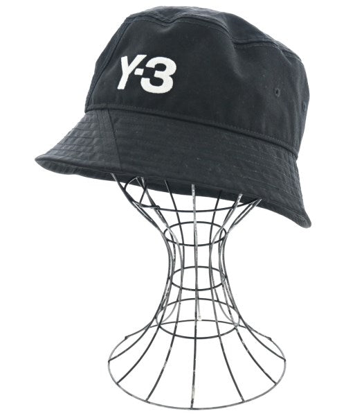 Y-3 หมวก
