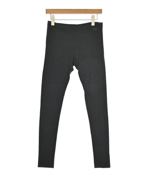 Y-3 อื่นๆ
