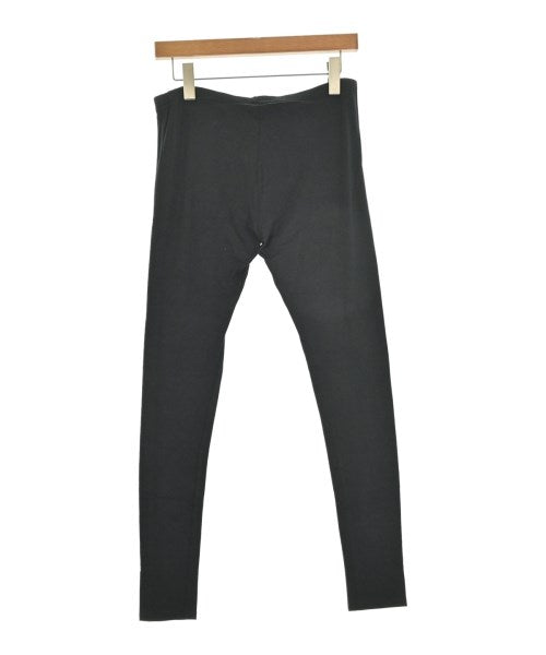 Y-3 อื่นๆ