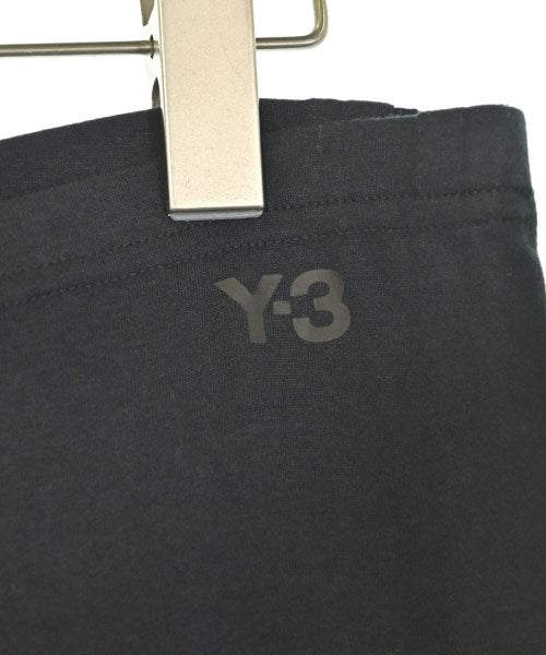 Y-3 อื่นๆ