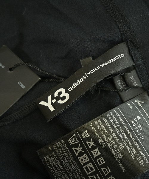 Y-3 อื่นๆ