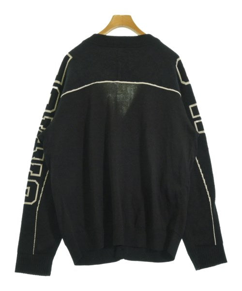 Y-3 เสื้อคาร์ดิแกน